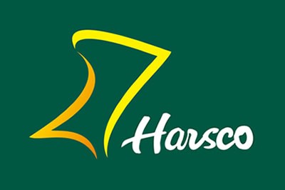 “抵制非法證券期貨基金活動(dòng)， 保護(hù)投資者合法權(quán)益” ——2024年防范非法證券期貨宣傳月